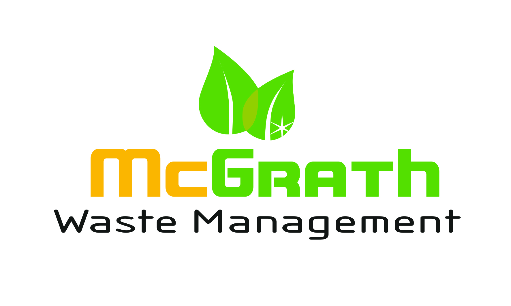 Mc Grath Waste
